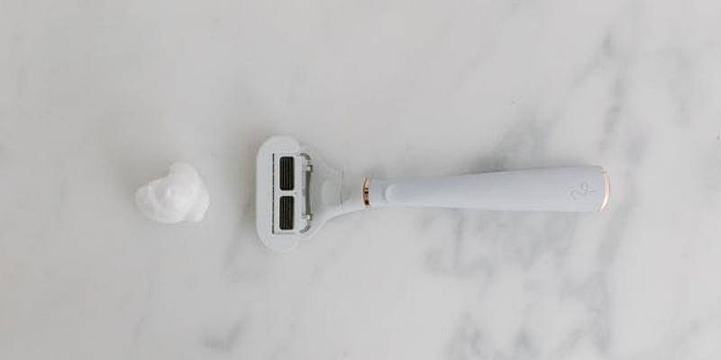 Pexels/Tara Winstead 