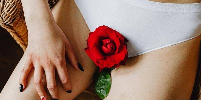 Pexels/Karolina Grabowska