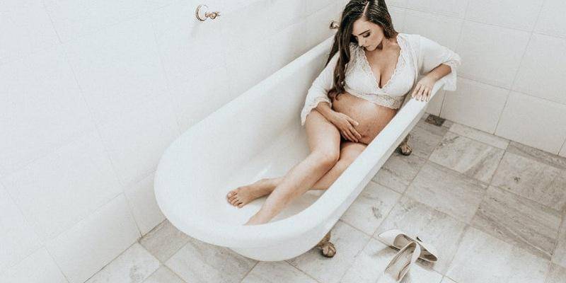 Pexels/Jonathan Borba