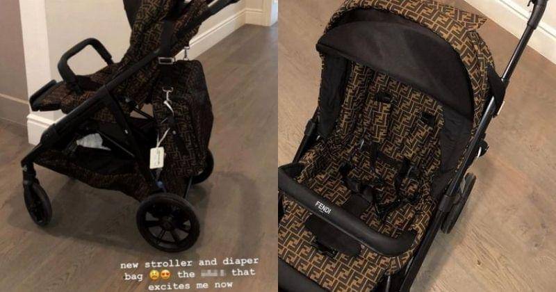 instagram.com/kyliejenner