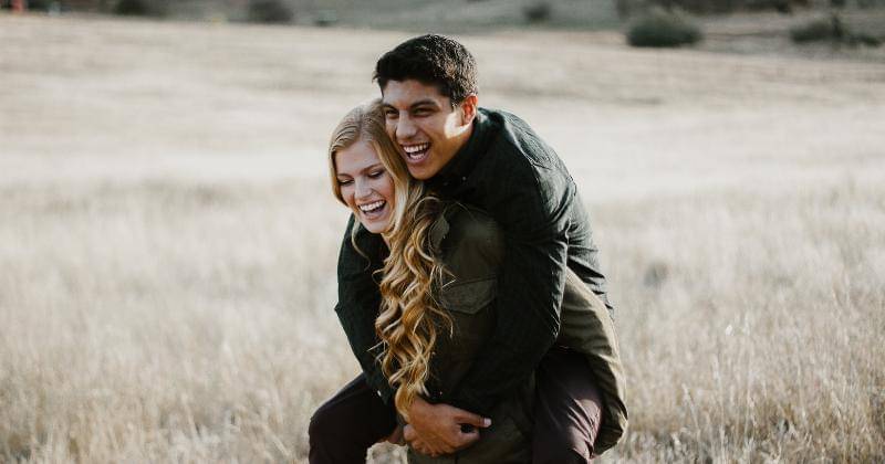 Unsplash/Vince Fleming