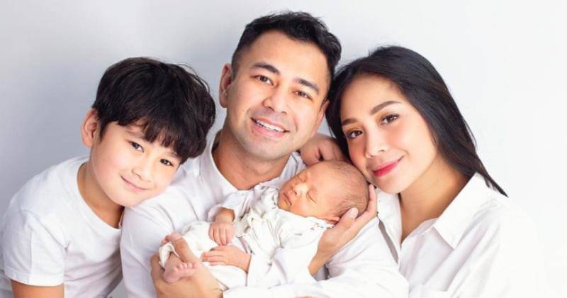 Instagram.com/raffinagita1717