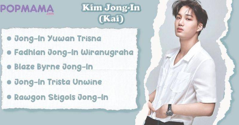 Popmama.com/Aristika Medinasari