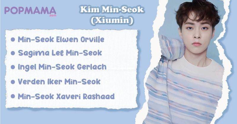 Popmama.com/Aristika Medinasari