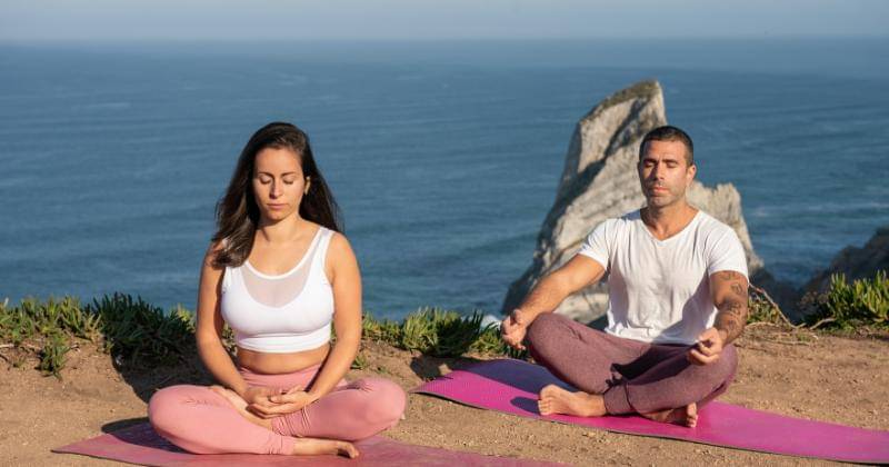 Pexels/Kampus Production