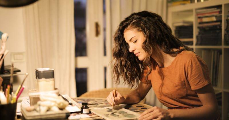 Pexel/Andrea Piacquadio