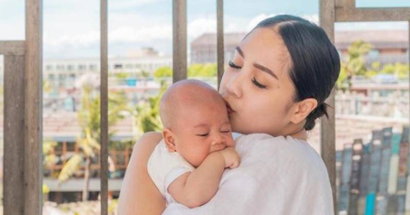 Instagram.com/raffinagita1717