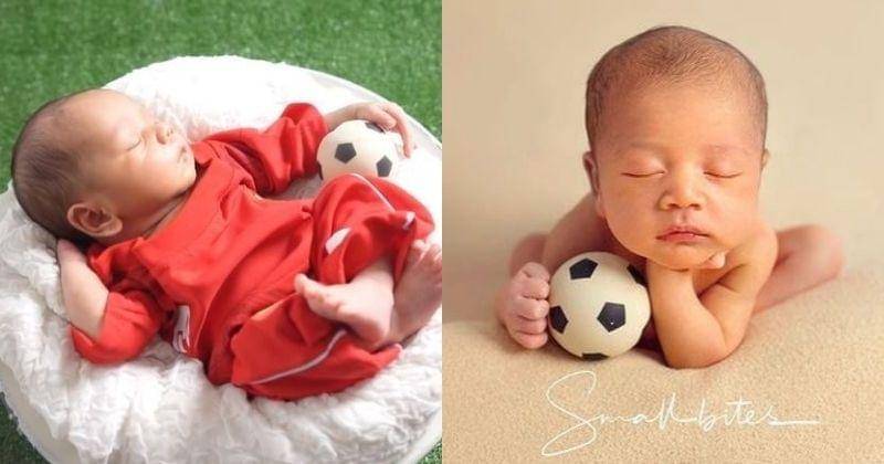 Youtube.com/Leslar Entertainment & Instagram.com/raffinagita1717