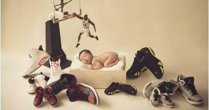 Instagram.com/rittarajagukguk