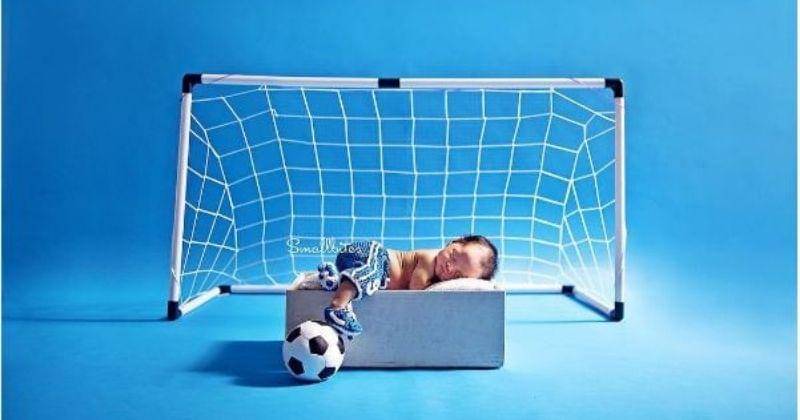 Instagram.com/rittarajagukguk