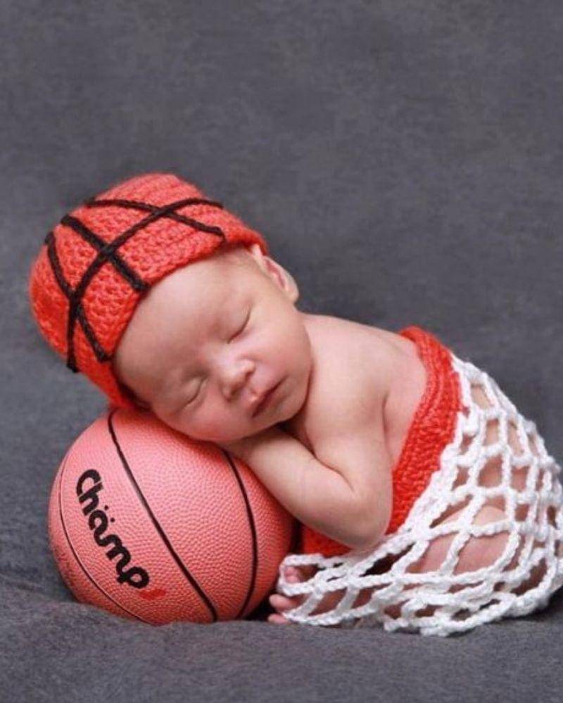 Instagram.com/melaney_ricardo