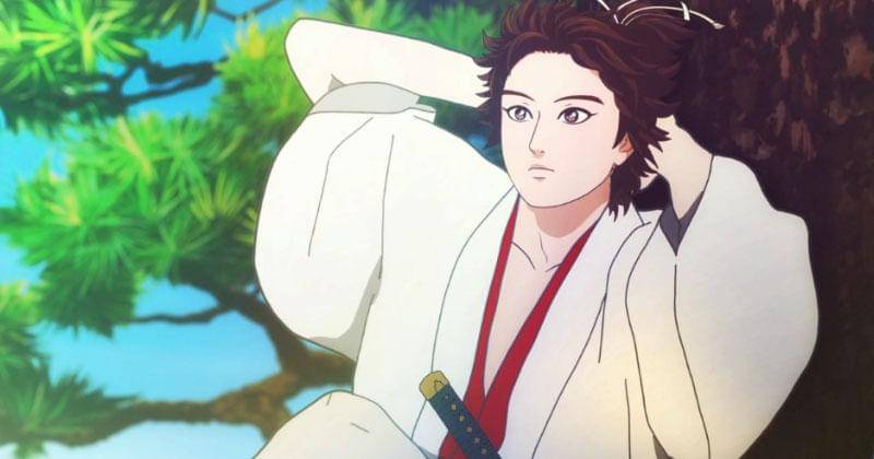 thetruelystria.wordpress.com