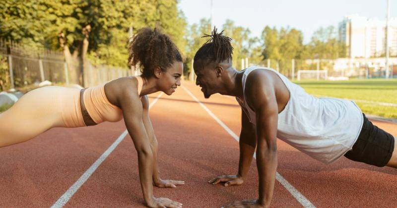 Pexels/Yaroslav Shuraev