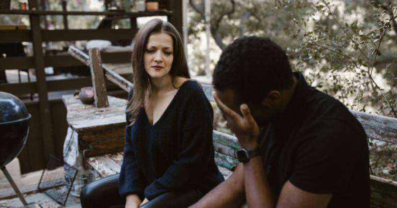 Pexels/RODNAE Productions