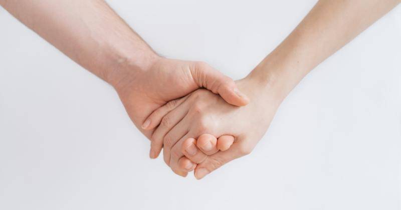 Unsplash/Roman Kraft