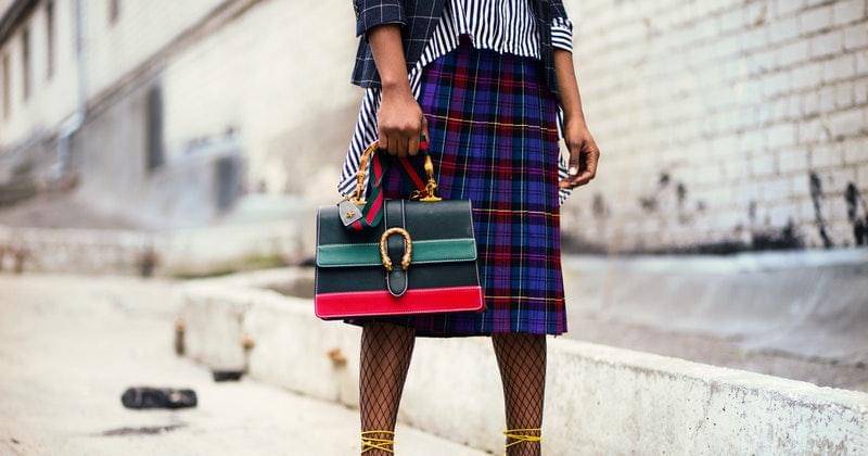 Pexels/Godisable Jacob