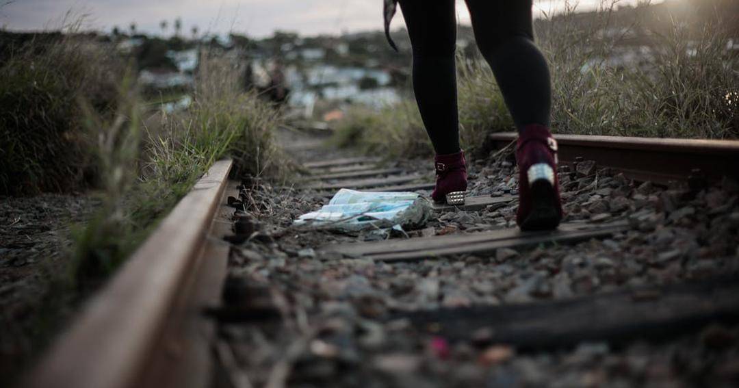 Pexels/Keenan Constance