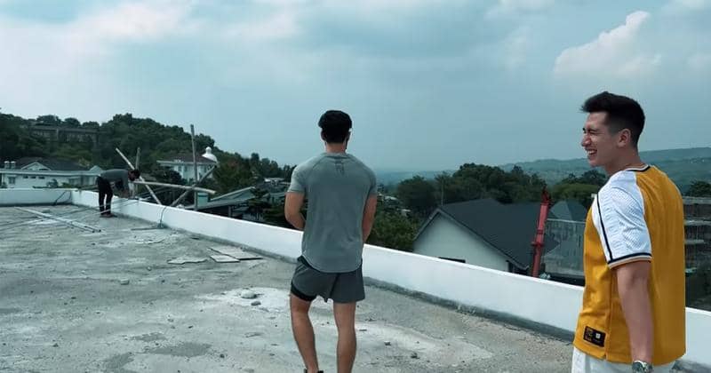 Youtube.com/VRL Bramasta