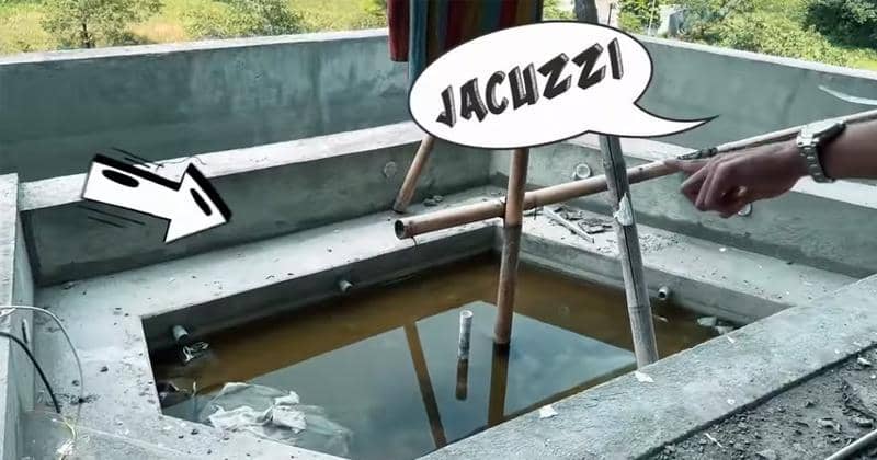 Youtube.com/VRL Bramasta