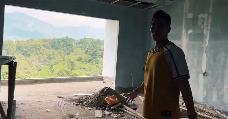 Youtube.com/VRL Bramasta