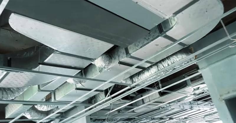 Youtube.com/VRL Bramasta