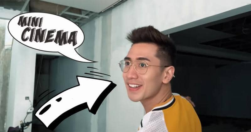 Youtube.com/VRL Bramasta