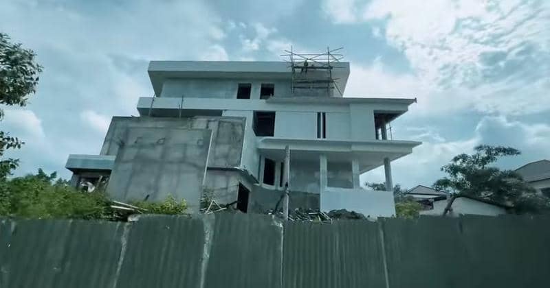 Youtube.com/VRL Bramasta