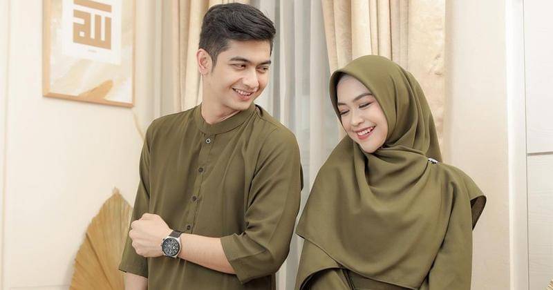 Instagram.com/riaricis1795