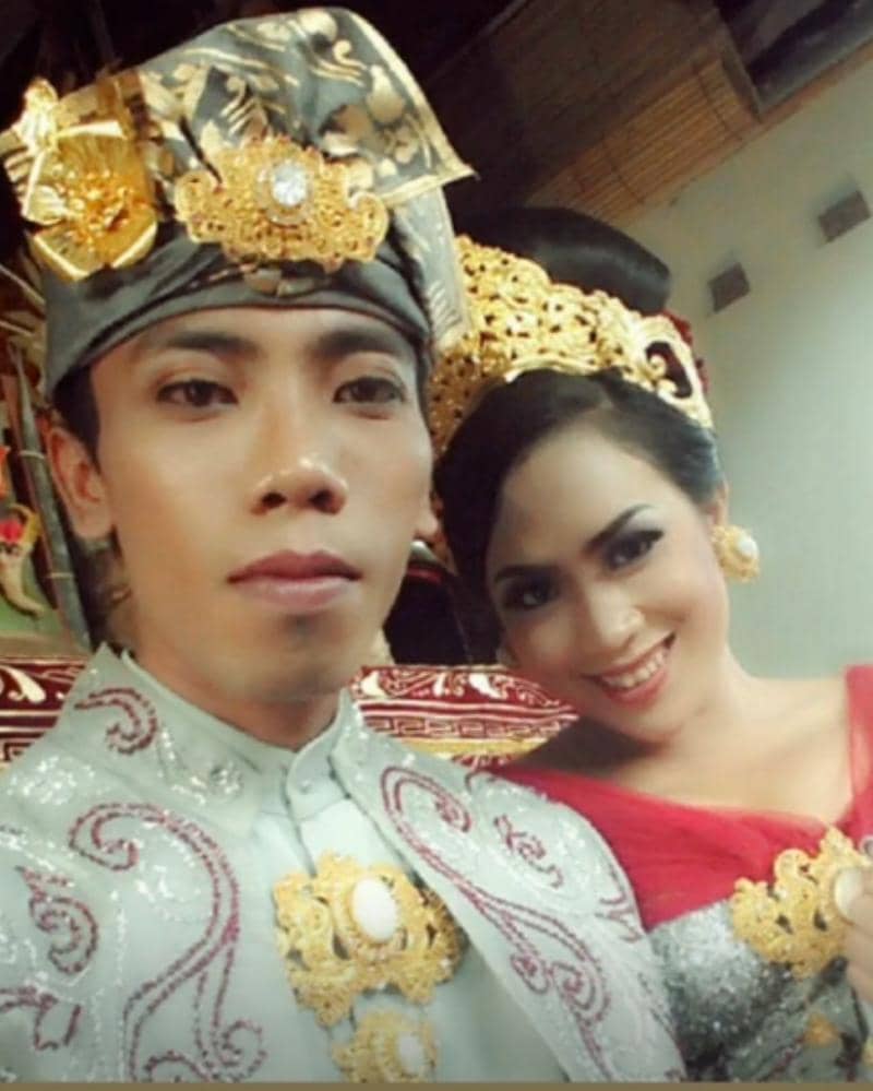 Instagram.com/maharanikemala