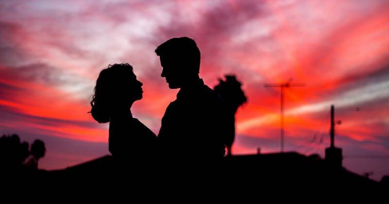 Unsplash/Travis Grossen