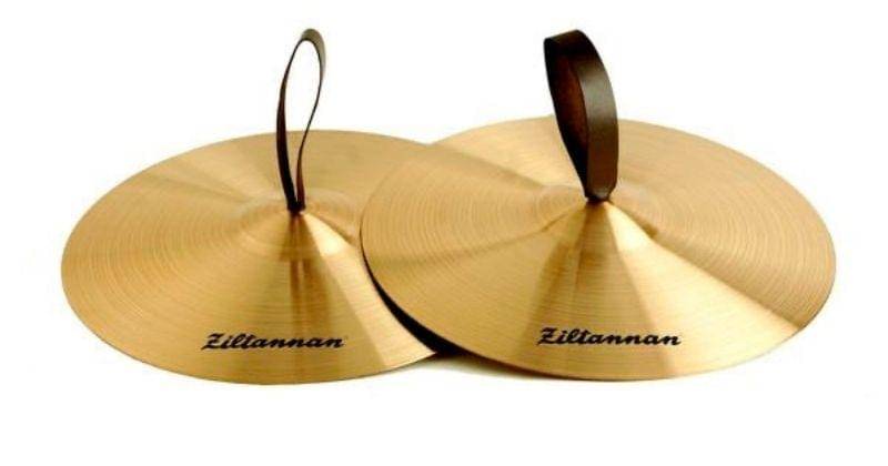 Pinterest.com/tatatilopes