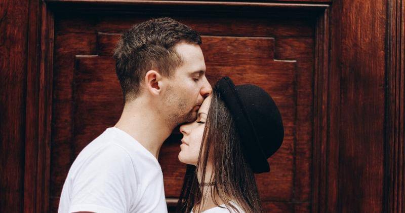 Unsplash.com/Kate Kozyrka