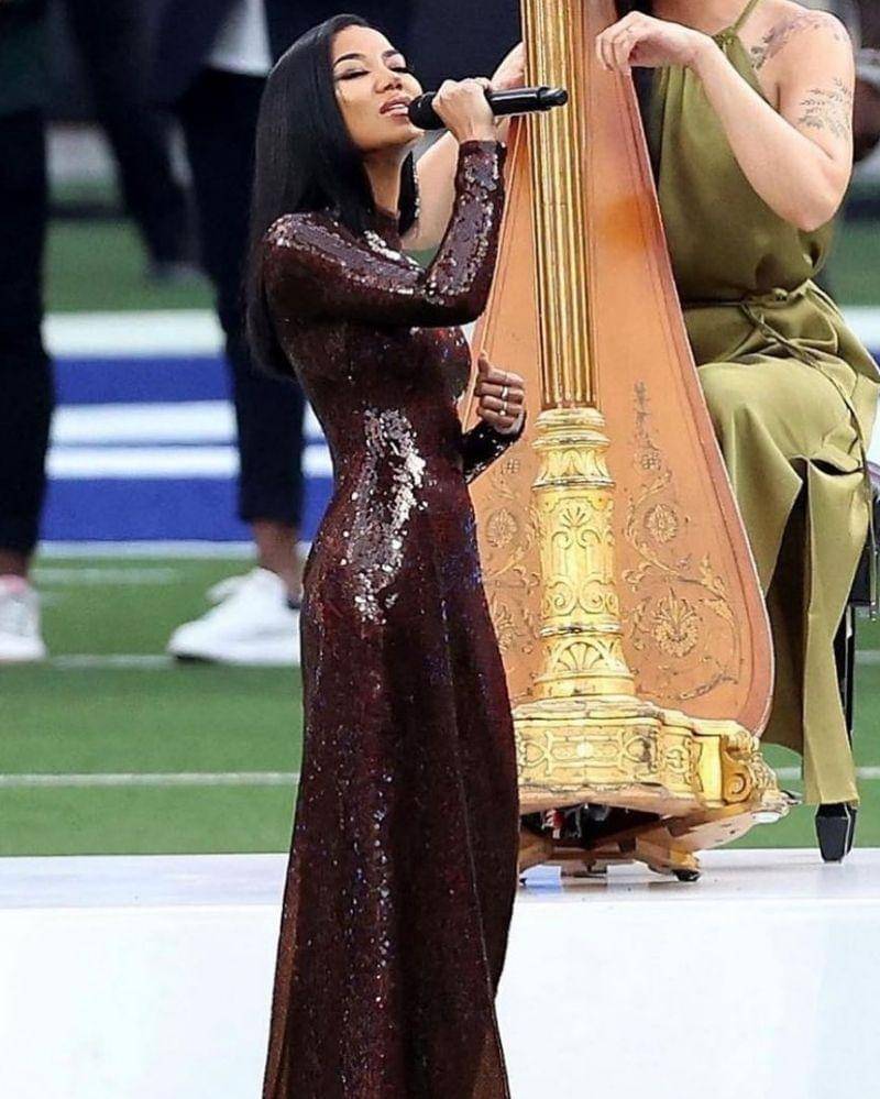 Instagram.com/jheneaiko