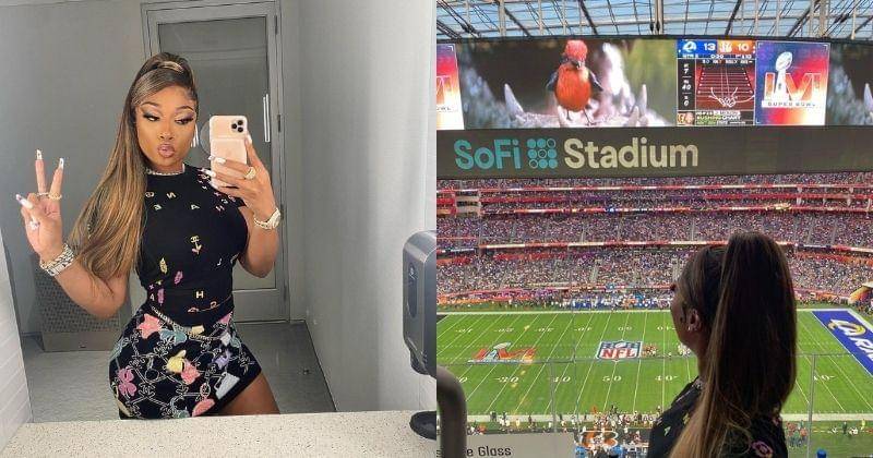 Instagram.com/theestallion