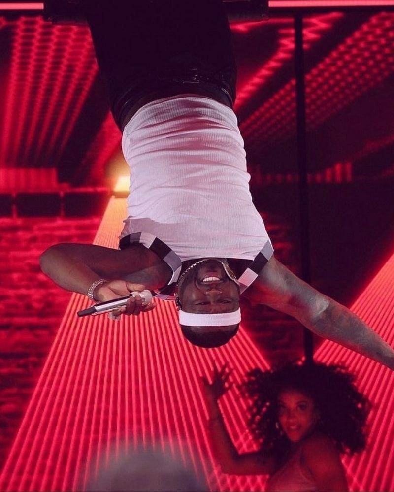 Instagram.com/tropicalyouthsociety