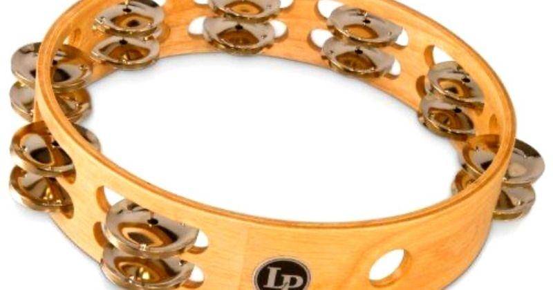 Pinterest.com/amazon