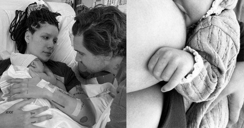 Instagram.com/iamhalsey