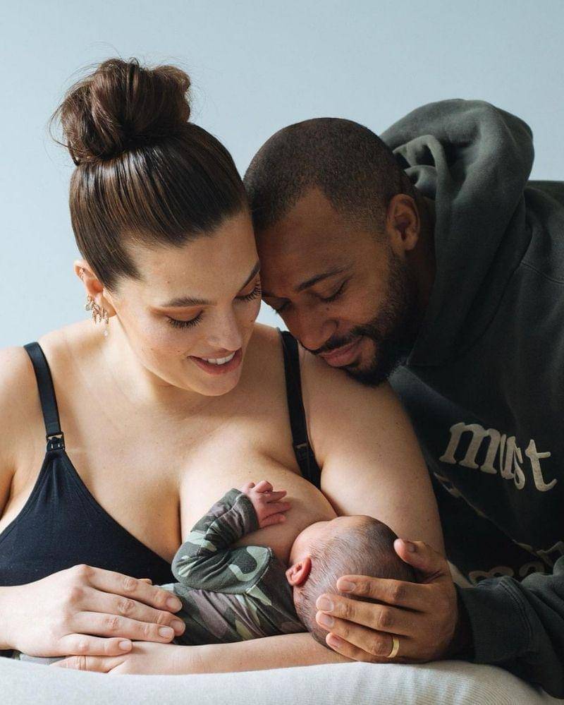 Instagram.com/ashleygraham