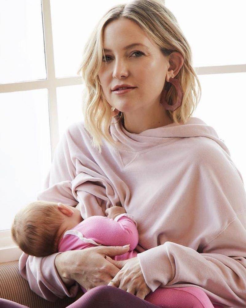 Instagram.com/katehudson