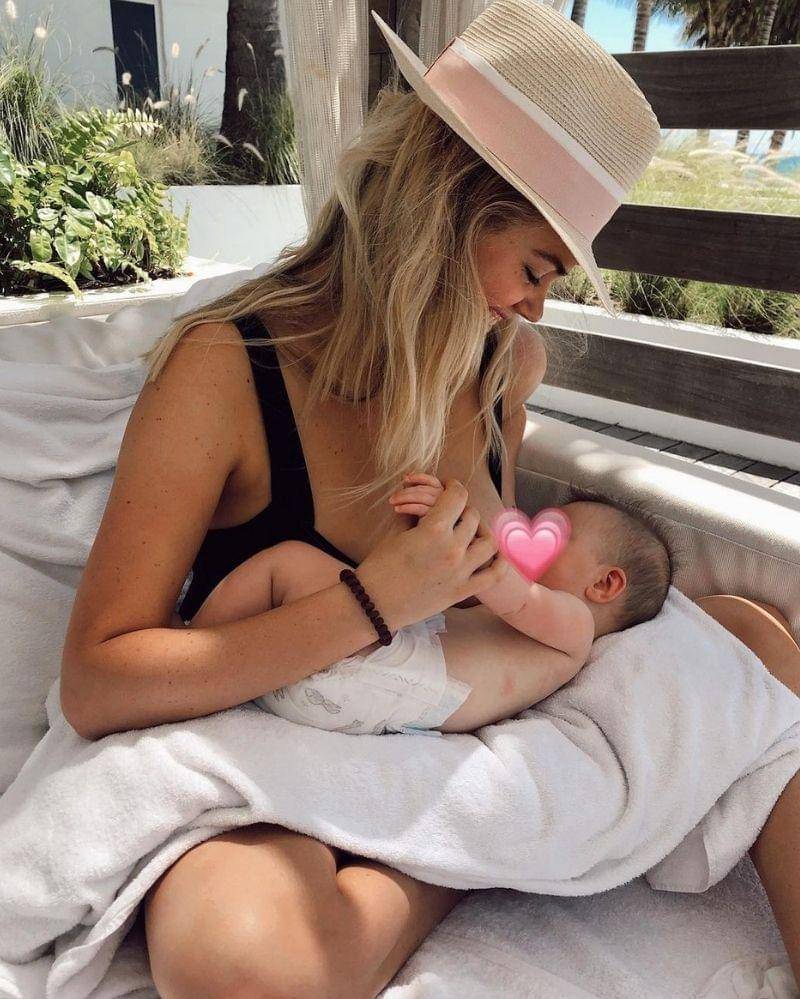 Instagram.com/kateupton