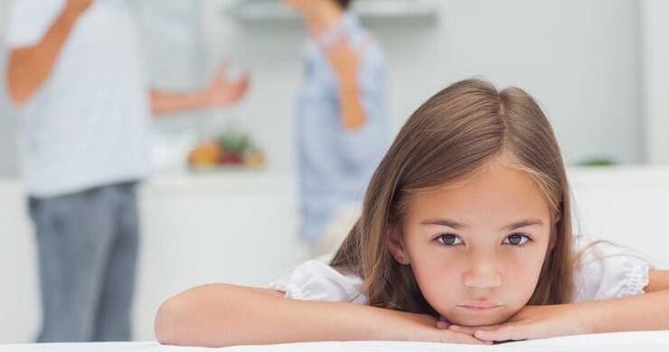 Freepik/Wavebreakmedia