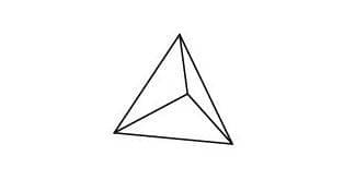 Popmama.com/Verina Intan