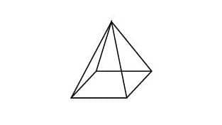 Popmama.com/Verina Intan