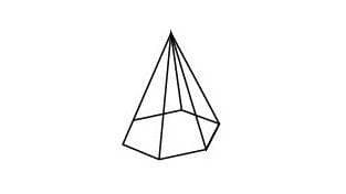 Popmama.com/Verina Intan