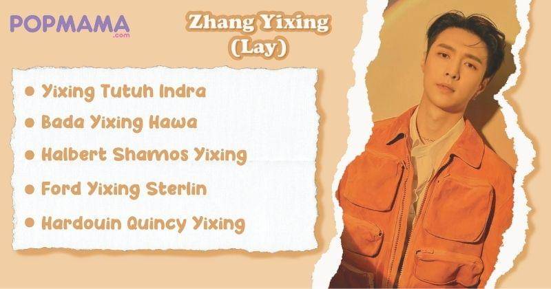 Popmama.com/Aristika Medinasari