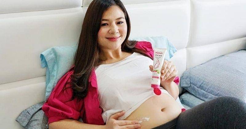 Instagram.com/eriskarein