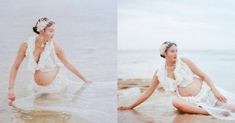 Instagram.com/nadinelist