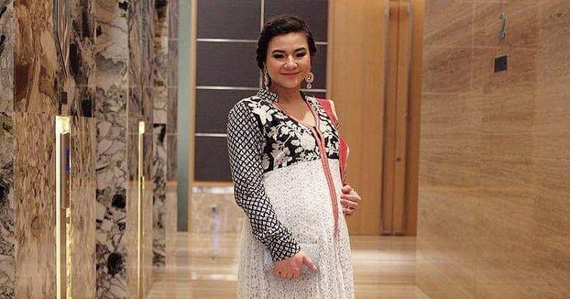 Instagram.com/eriskarein