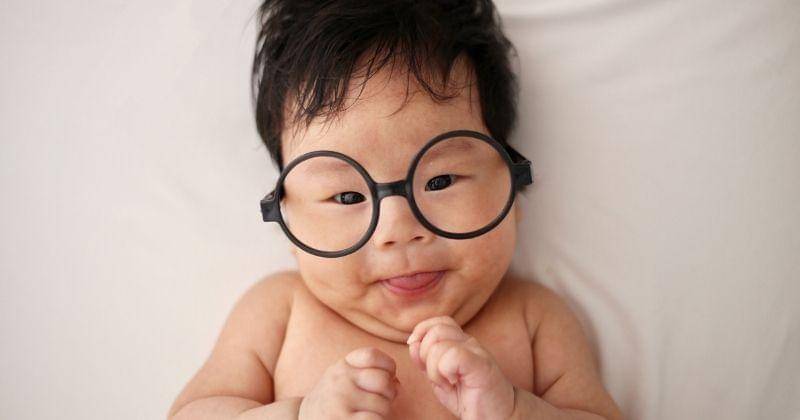 Unsplash.com/Minnie Zhou