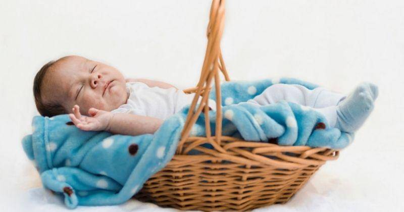 Unsplash.com/Unervi González